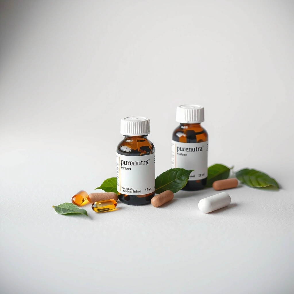 Persönliche Beratungssitzung