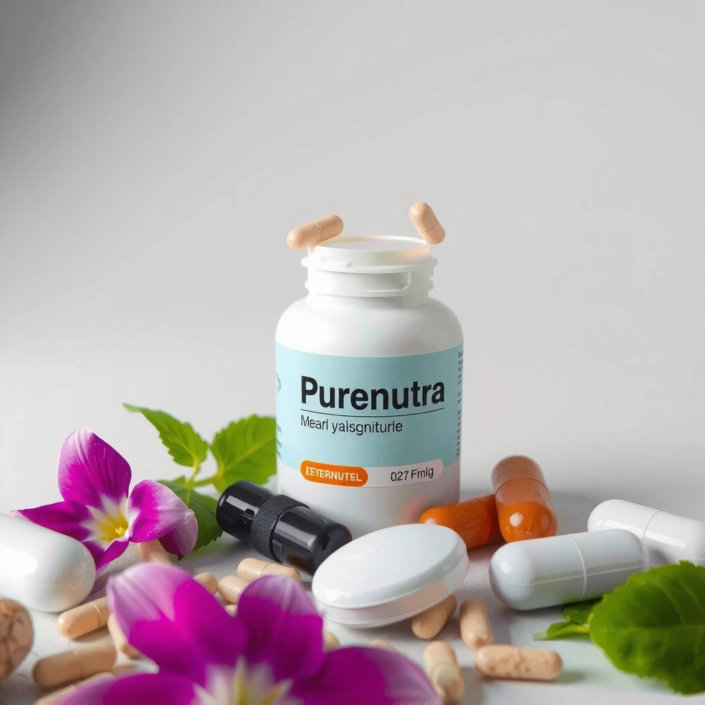 Zertifizierungen und Fachliteratur im Arbeitsbereich