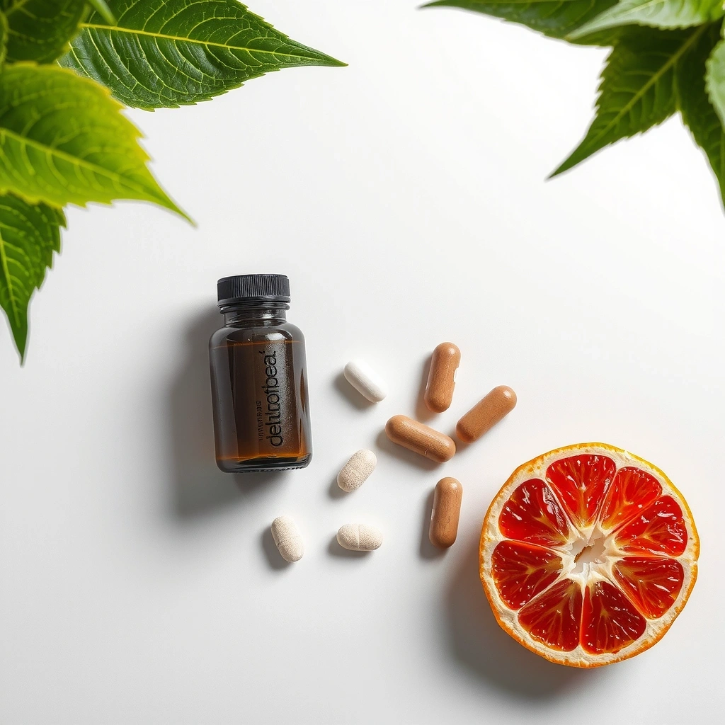 Workshops & Seminare